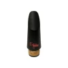 Bari Esprit Bb Clarinet Mouthpiece