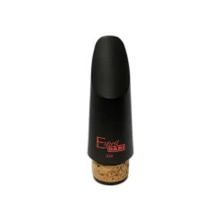 Bari Esprit Bb Clarinet Mouthpiece