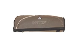 Ritter RBS7-TR/BDT Trumpet Gig Bag