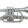 Besson Sovereign 928 Bb Cornet