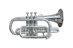 Boosey And Hawkes Regent Bb Cornet