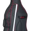 Hidersine Cello Gigbag - 3/4 Size