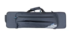 Champion CHCSAXS1 Soprano Sax Case