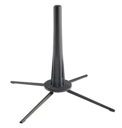 English Horn - Cor Anglais Stand Made In Germany