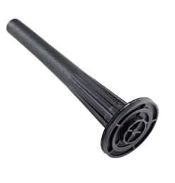 English Horn - Cor Anglais Stand Made In Germany 5 English Horn - Cor Anglais Stand Made In Germany -Musical Instruments Sale cor20folded202