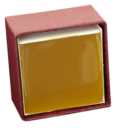 Hidersine DB1 Double Bass Rosin Soft Cold