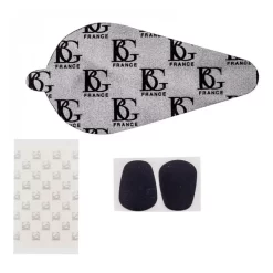 BG DKS Saxophone Discovery Kit