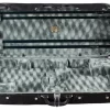 Hidersine DVC104 Double Violin Case