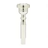 Denis Wick 5182 American Classic 3C Trumpet Mouthpiece - Silver Plated