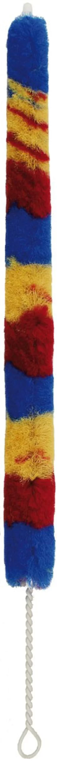 Helin E1610 Flute Cleaning Mop