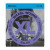 DAddario EXL115 Nickel Wound Electric Guitar Strings