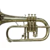 Secondhand Antoine Courtois Flugelhorn