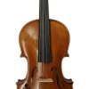 Francesca Stradivari Style Violin