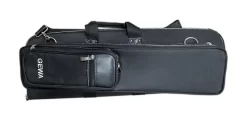 GEWA Gig Bag For Alto Trombone
