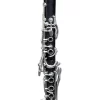 Boosey And Hawkes Edgeware Bb Clarinet
