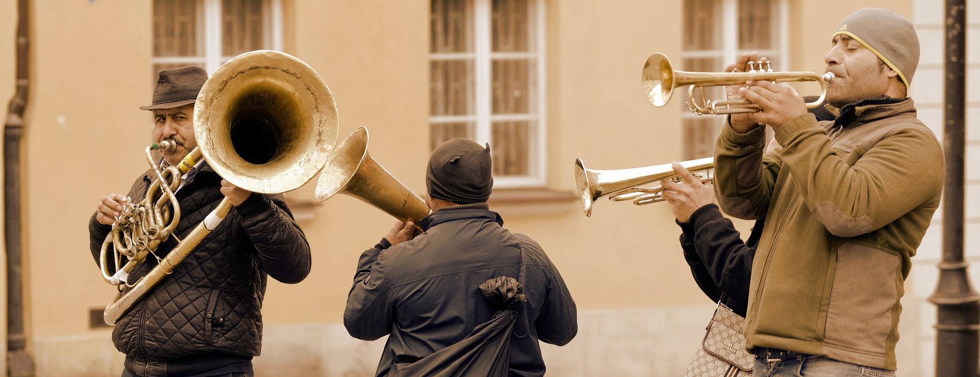 Musical Instruments Sale -Musical Instruments Sale group 4891982 1920