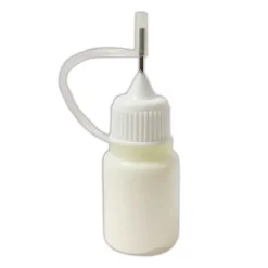 Hanson Key Oil - Advanced Ceramic Formula