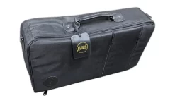 Bach Compact Briefcase Style Triple Trumpet Gig Bag
