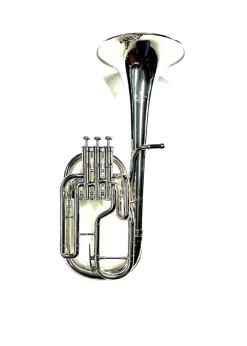 Besson Sovereign Tenor Horn
