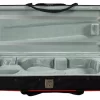 Hidersine HVC Styrofoam Violin Case - 3/4 Size