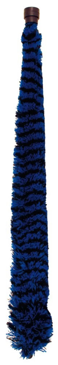 Tenor Saxophone Pad Saver - HW 658