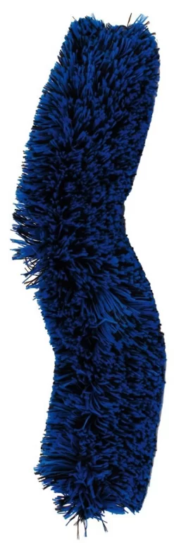 HW 660 Tenor Saxophone Bell Brush