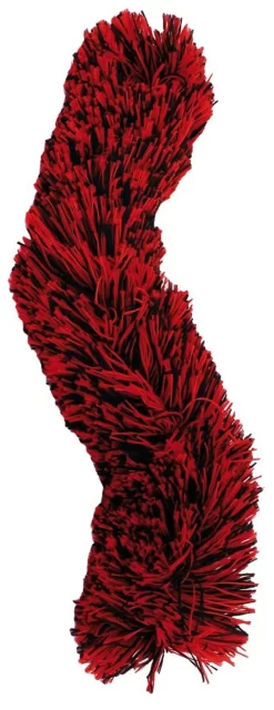 HW 661 Alto Saxophone Bell Brush