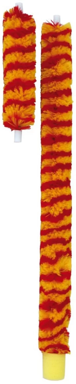 HW 669 Flute Pad Saver - 2 Pieces