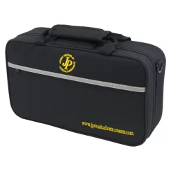 Musical Instruments Sale -Musical Instruments Sale jp021 case