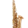 John Packer JP041 Alto Saxophone