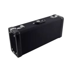 Musical Instruments Sale -Musical Instruments Sale jp045 case