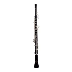 John Packer JP081C Reduced System Oboe
