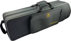 John Packer JP138 Bb/C Trombone 7 John Packer JP138 Bb/C Trombone -Musical Instruments Sale jp138 2