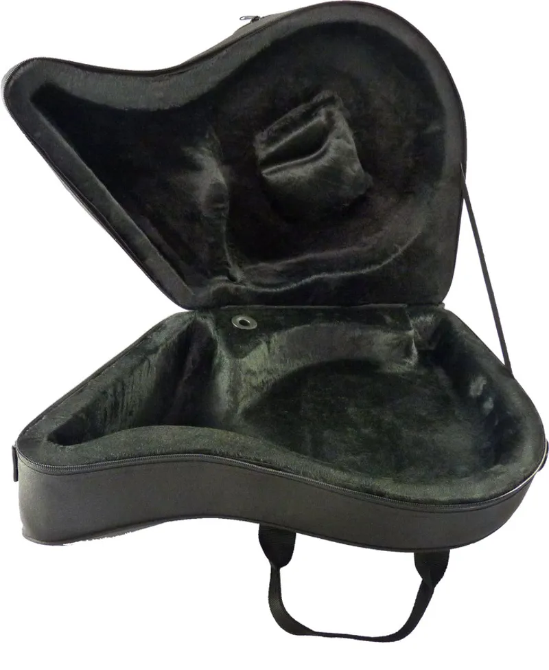 John Packer JP161 Single Bb French Horn 3 John Packer JP161 Single Bb French Horn - Image 3