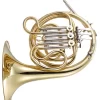 John Packer JP162 Single F French Horn