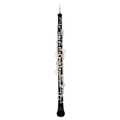 John Packer JP181C Full System Oboe