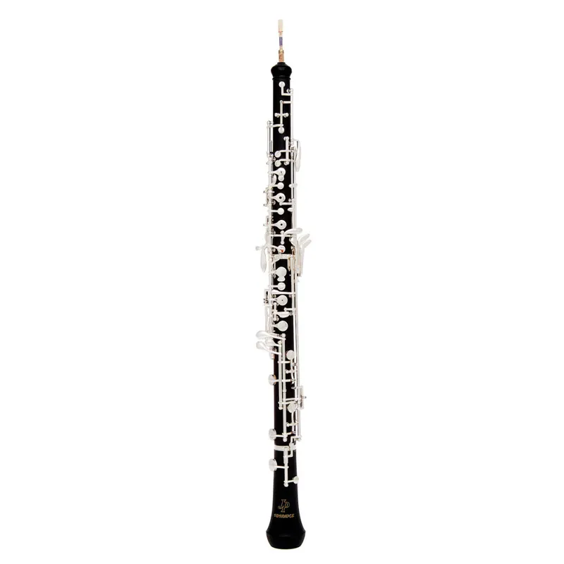 John Packer JP181C Full System Oboe 1 John Packer JP181C Full System Oboe