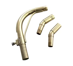 John Packer JP2057 Sousaphone - Lacquer -Musical Instruments Sale jp2057 2