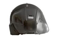 John Packer JP2057 Sousaphone - Lacquer -Musical Instruments Sale jp2057 case 1