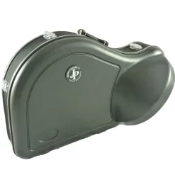 John Packer JP263 Rath Bb/F Compensating French Horn -Musical Instruments Sale jp263 case