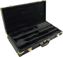 John Packer JP291 Full Size ABS Bassoon -Musical Instruments Sale jp291 3