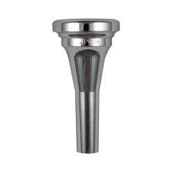 John Packer JP614 Bass Trombone Mouthpiece