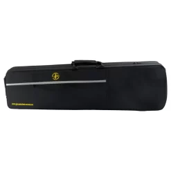 John Packer JP8031 Bb Tenor Trombone Case