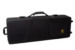 John Packer JP8044 Baritone Saxophone Case