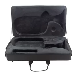 John Packer JP8072 Tenor Horn Case 5 John Packer JP8072 Tenor Horn Case -Musical Instruments Sale jp8072 2
