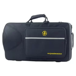 John Packer JP8072 Tenor Horn Case