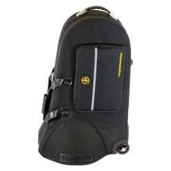 John Packer JP8074 Euphonium Case