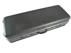 John Packer JP8144 Baritone Saxophone Case