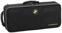 John Packer JP8152 C Trumpet Case
