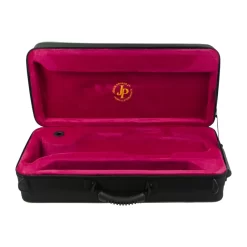 John Packer JP8251BP Trumpet Backpack Case -Musical Instruments Sale jp8251bp 2